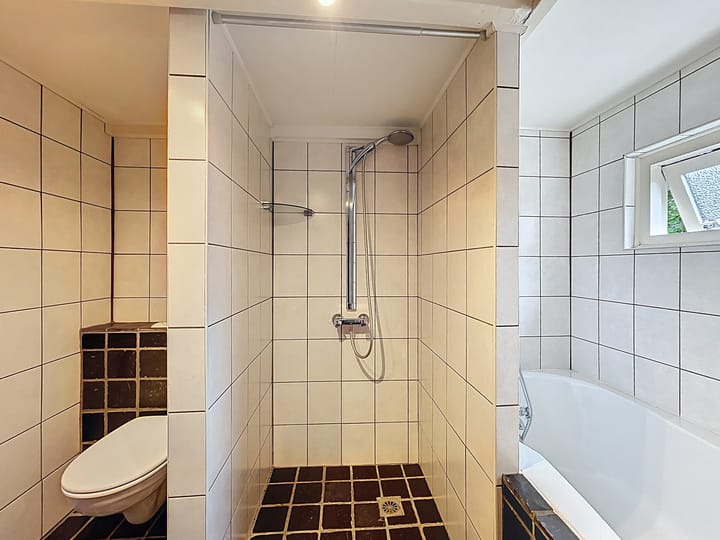 Foto 11 van Achtereindstraat 2