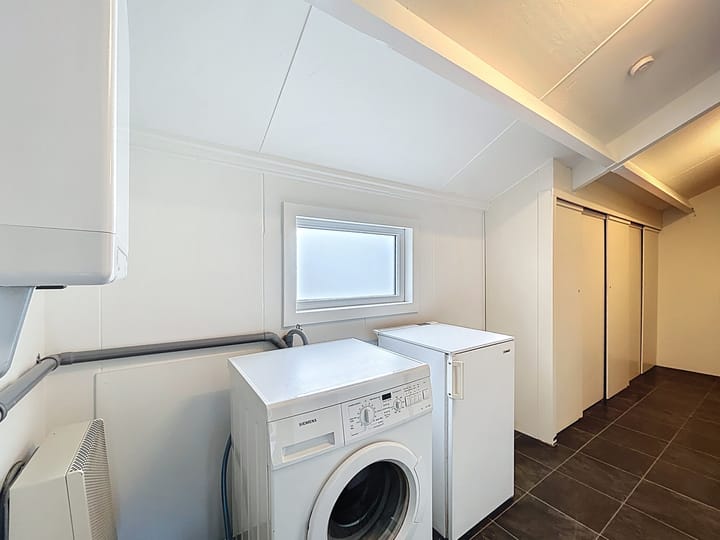 Foto 12 van Achtereindstraat 2