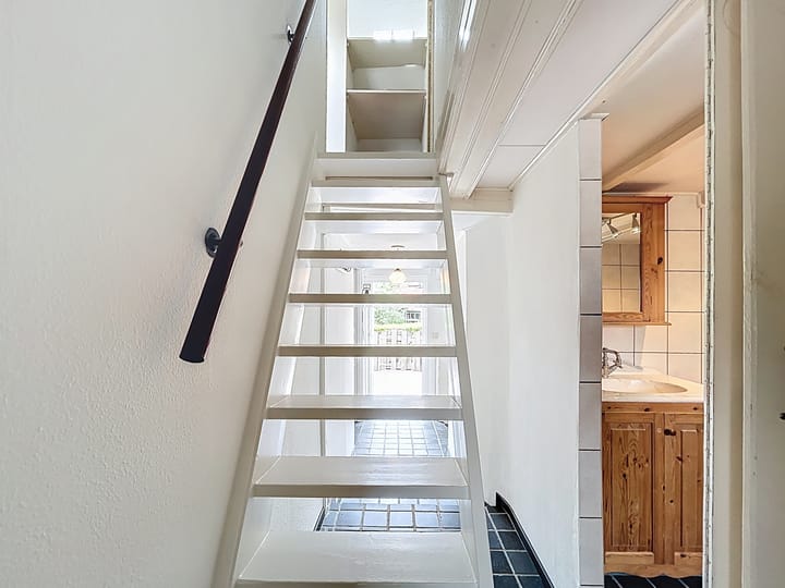 Foto 13 van Achtereindstraat 2