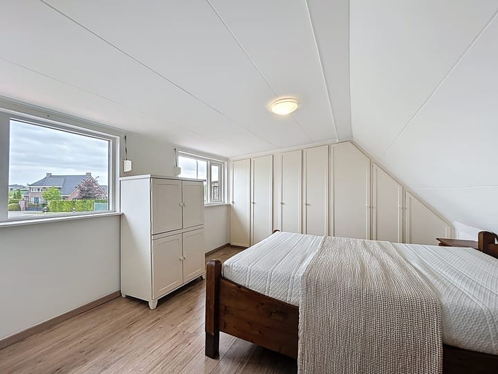 Foto 14 van Achtereindstraat 2