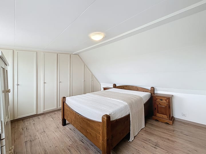 Foto 15 van Achtereindstraat 2