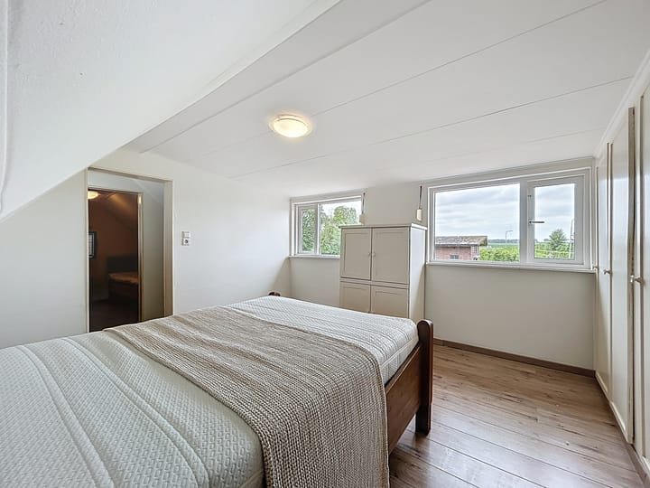 Foto 16 van Achtereindstraat 2