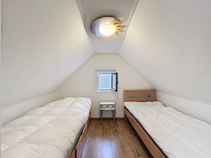 Foto 17 van Achtereindstraat 2