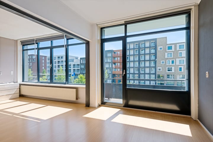 Foto 2 van Raafstraat 30