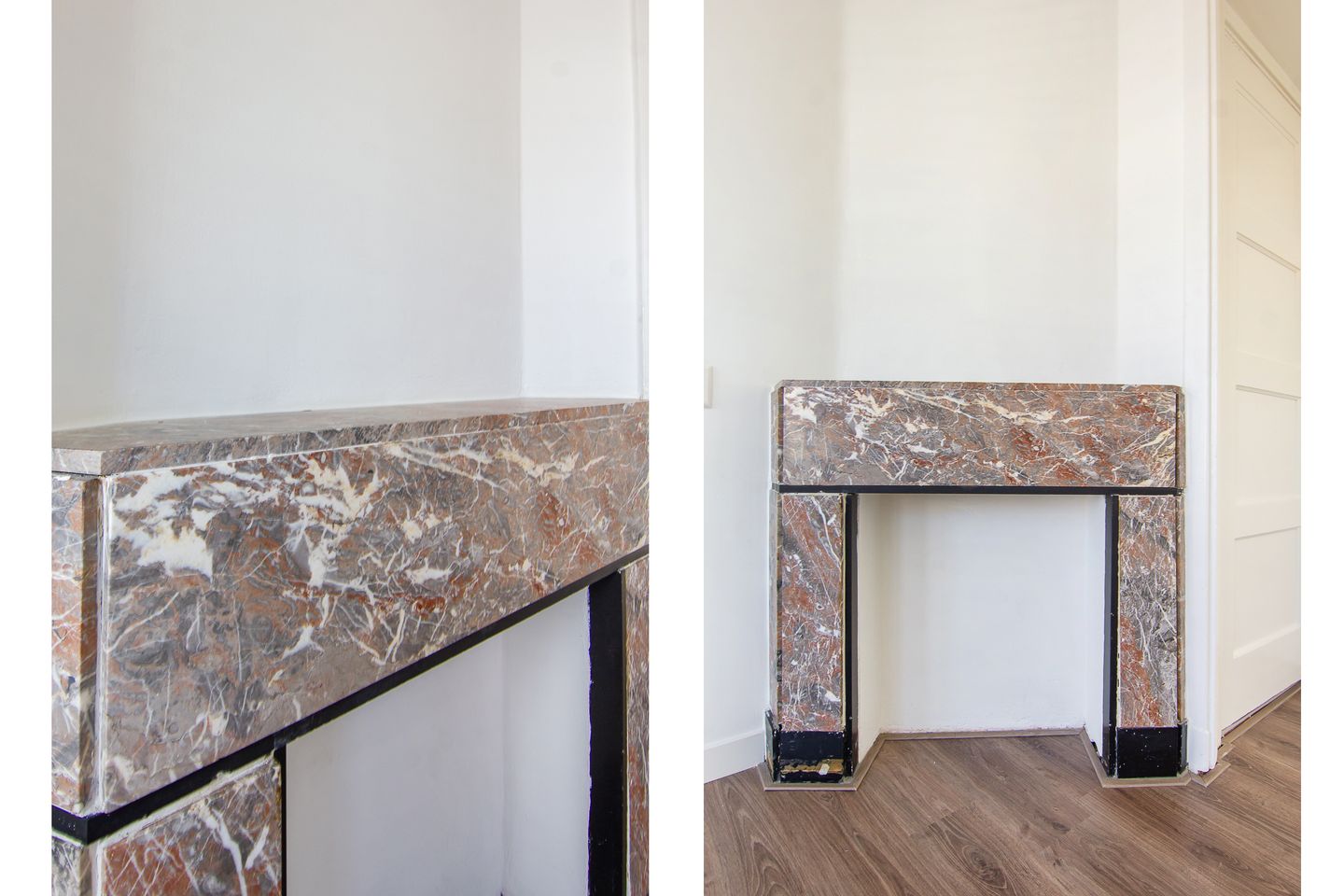 Foto 10 van Van Zeggelenstraat 100