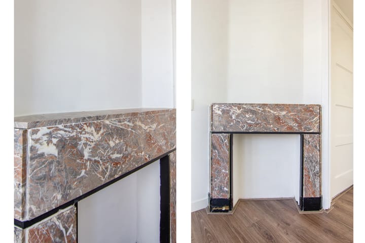 Foto 10 van Van Zeggelenstraat 100