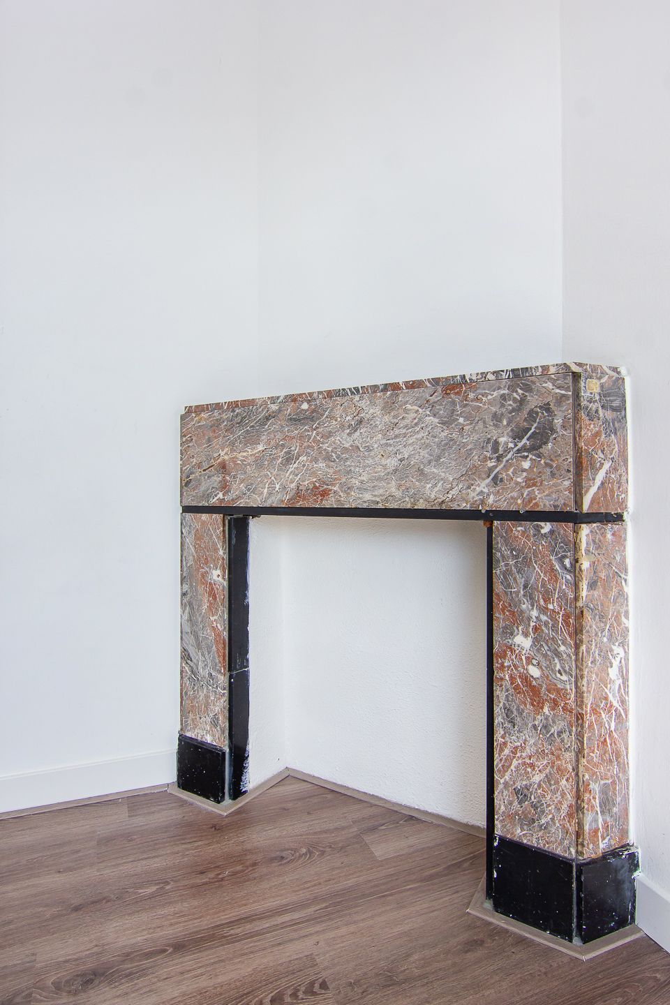 Foto 16 van Van Zeggelenstraat 100