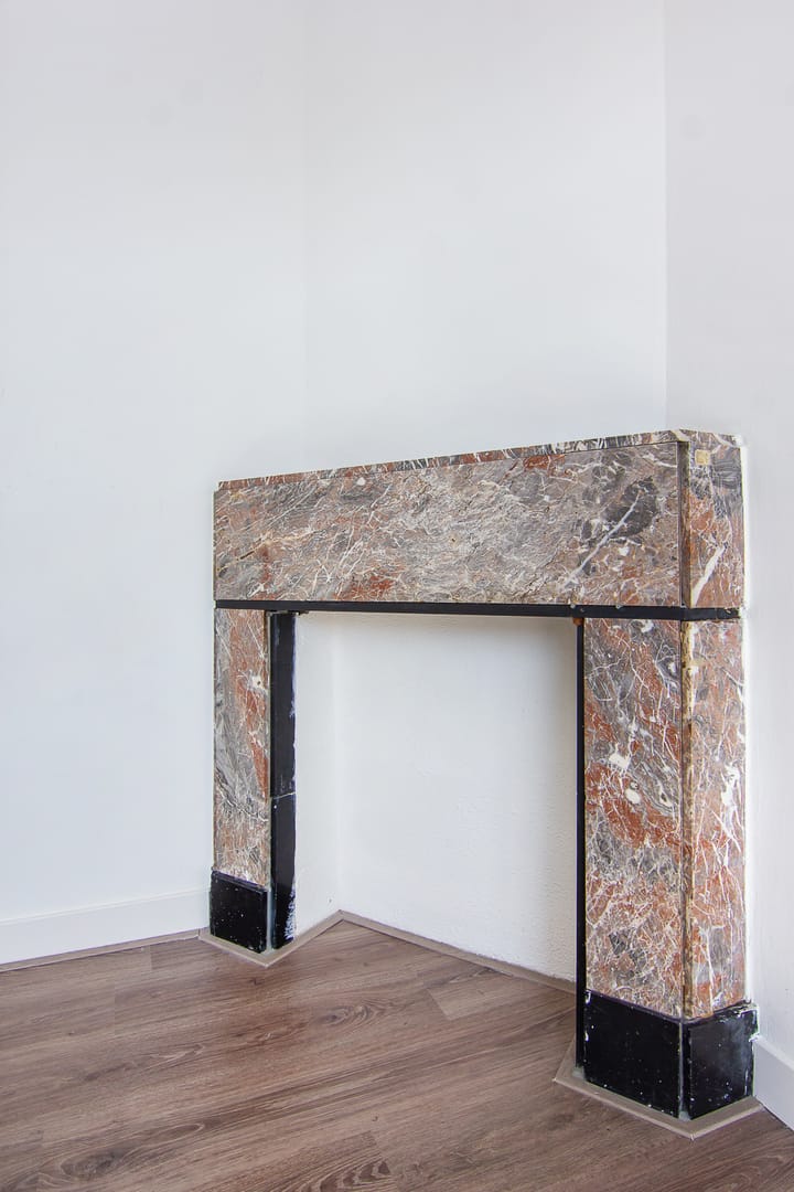 Foto 16 van Van Zeggelenstraat 100