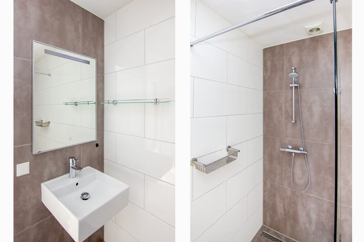 Foto 18 van Van Zeggelenstraat 100