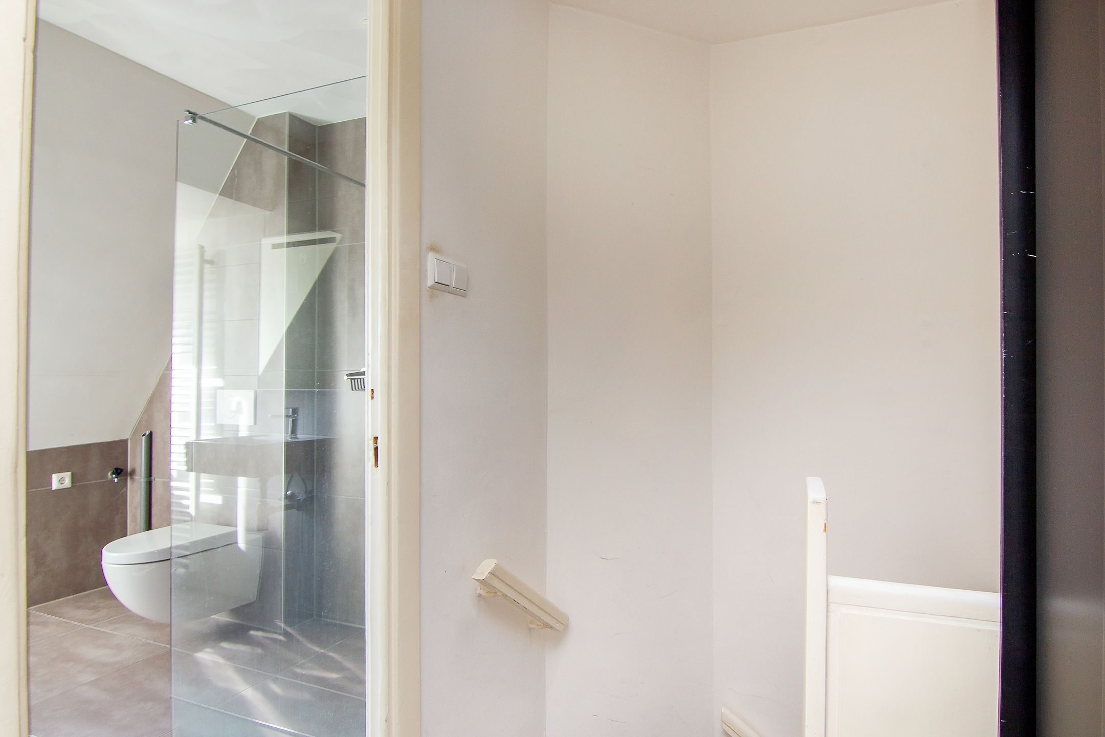 Foto 27 van Van Zeggelenstraat 100