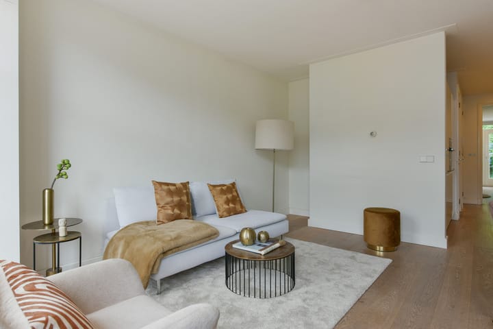 Foto 5 van Bilderdijkstraat 192-2