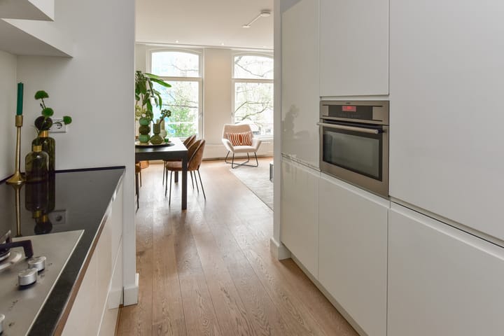 Foto 6 van Bilderdijkstraat 192-2