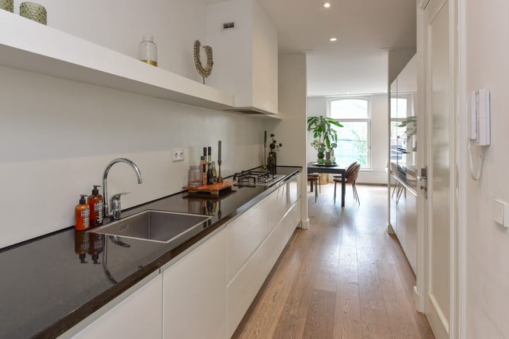 Foto 7 van Bilderdijkstraat 192-2