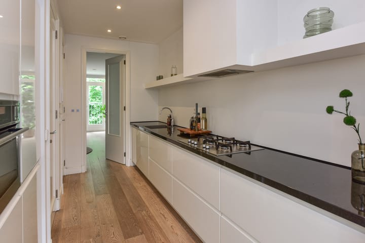 Foto 8 van Bilderdijkstraat 192-2