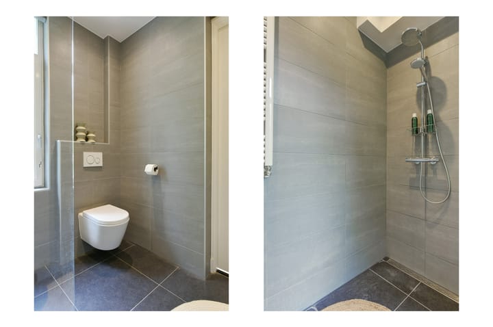 Foto 9 van Bilderdijkstraat 192-2