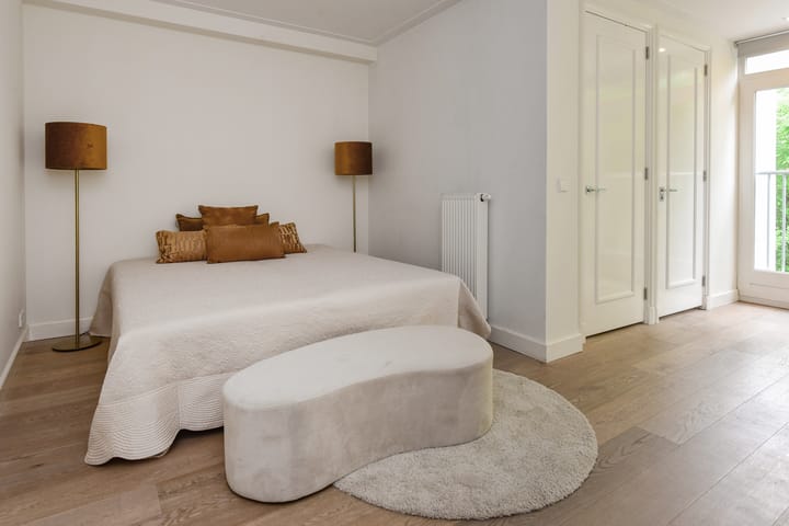 Foto 10 van Bilderdijkstraat 192-2