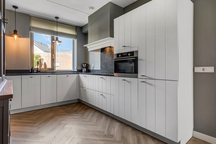 Foto 3 van Lupinestraat 28