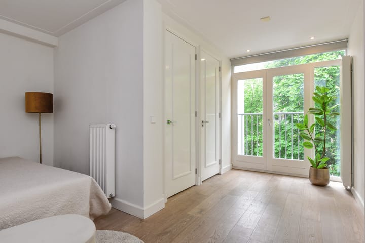 Foto 11 van Bilderdijkstraat 192-2