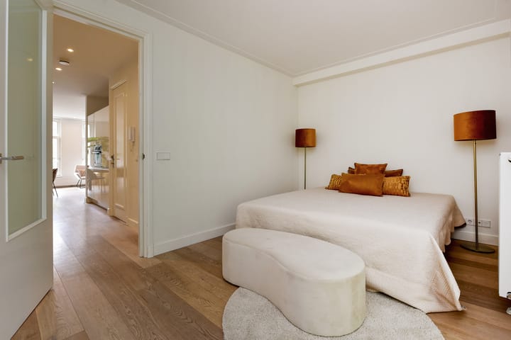 Foto 12 van Bilderdijkstraat 192-2