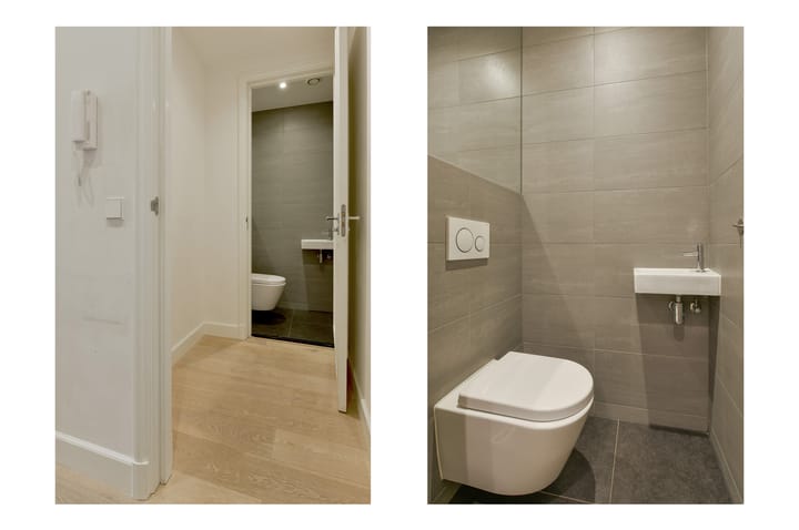 Foto 13 van Bilderdijkstraat 192-2