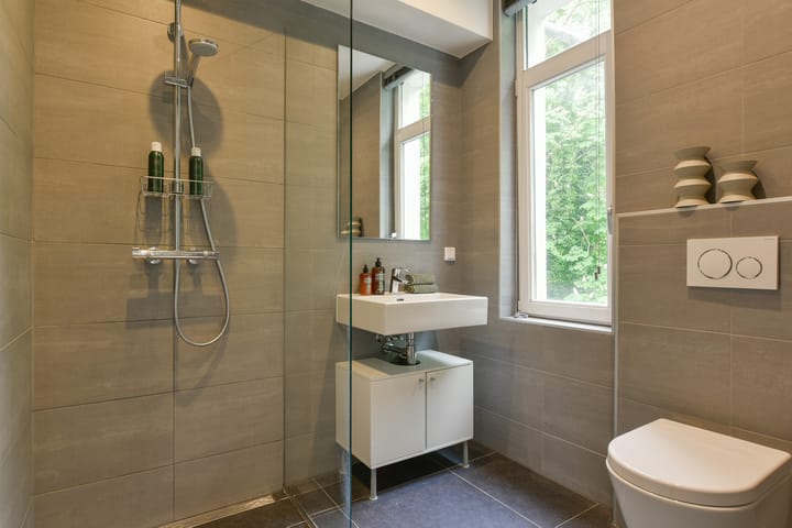 Foto 14 van Bilderdijkstraat 192-2