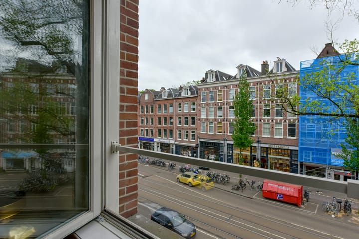 Foto 15 van Bilderdijkstraat 192-2