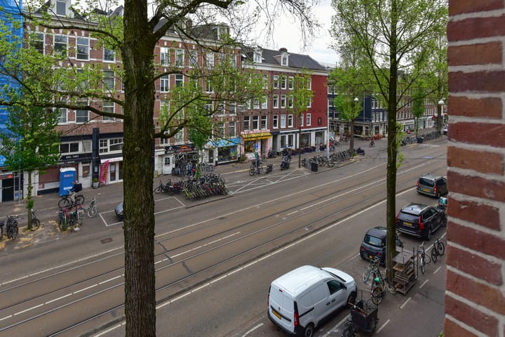 Foto 16 van Bilderdijkstraat 192-2