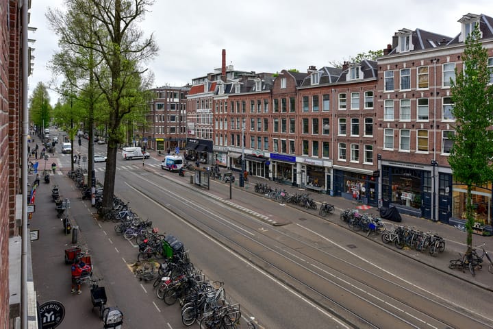 Foto 17 van Bilderdijkstraat 192-2