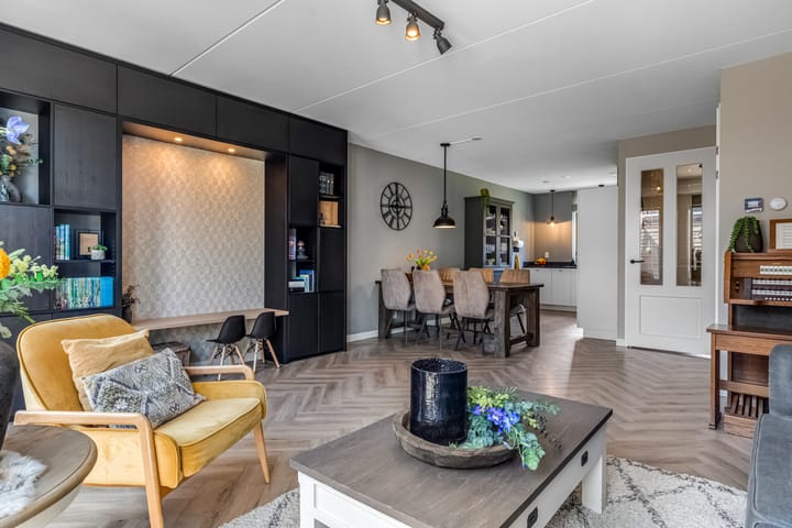 Foto 14 van Lupinestraat 28