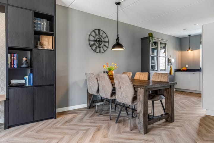 Foto 16 van Lupinestraat 28