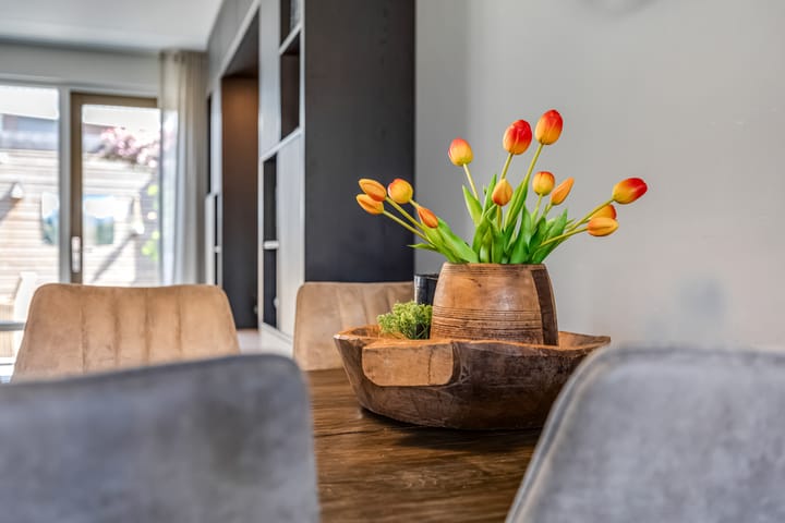 Foto 17 van Lupinestraat 28