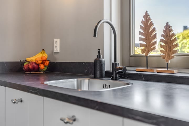 Foto 19 van Lupinestraat 28