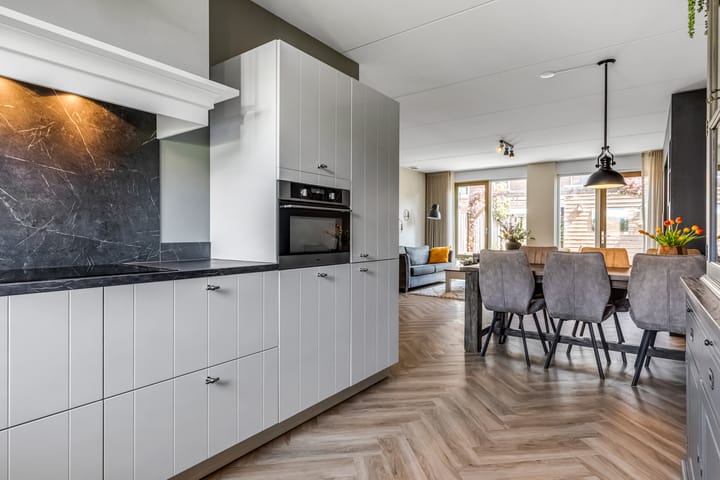 Foto 20 van Lupinestraat 28