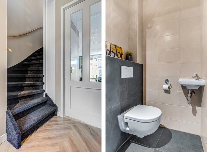 Foto 21 van Lupinestraat 28