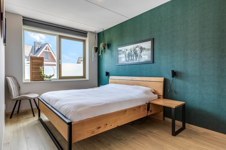 Foto 22 van Lupinestraat 28