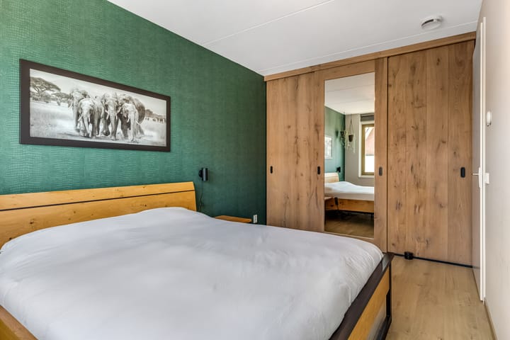 Foto 23 van Lupinestraat 28