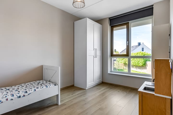 Foto 24 van Lupinestraat 28