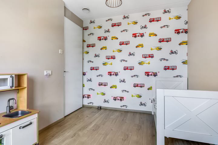 Foto 25 van Lupinestraat 28