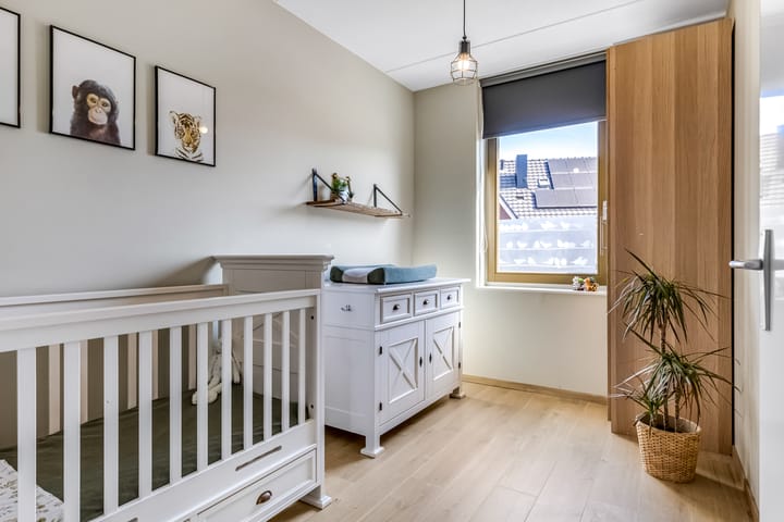 Foto 26 van Lupinestraat 28