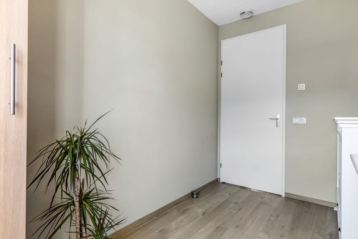 Foto 27 van Lupinestraat 28