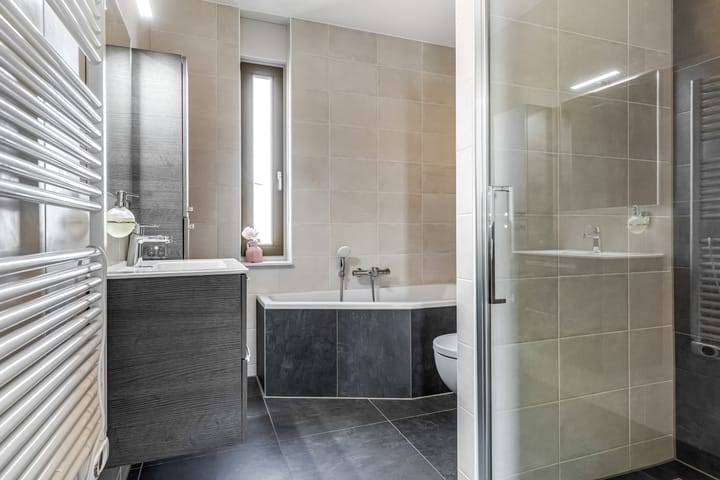 Foto 28 van Lupinestraat 28