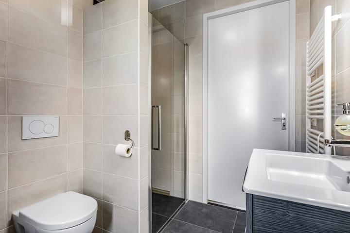 Foto 29 van Lupinestraat 28