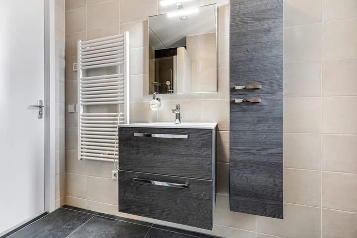 Foto 30 van Lupinestraat 28