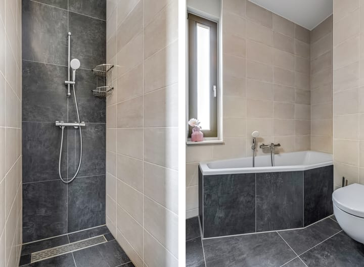 Foto 31 van Lupinestraat 28