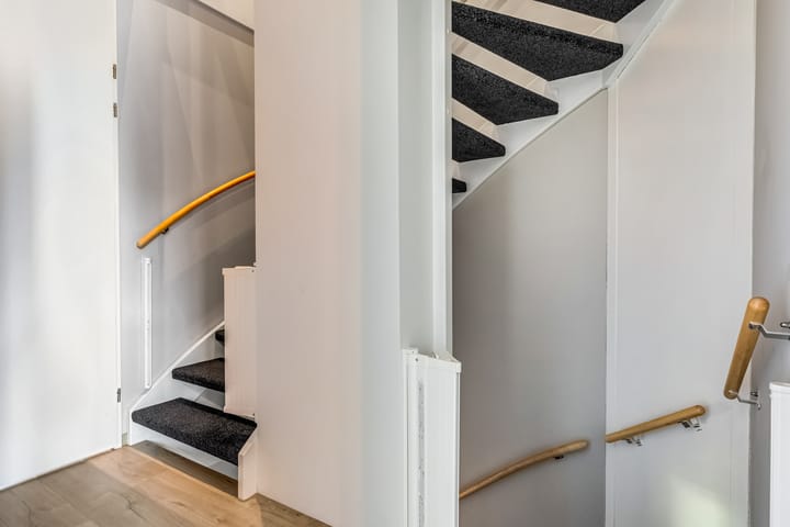 Foto 32 van Lupinestraat 28