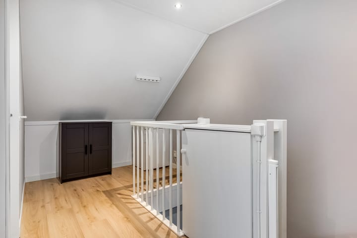 Foto 33 van Lupinestraat 28