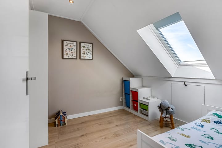 Foto 35 van Lupinestraat 28