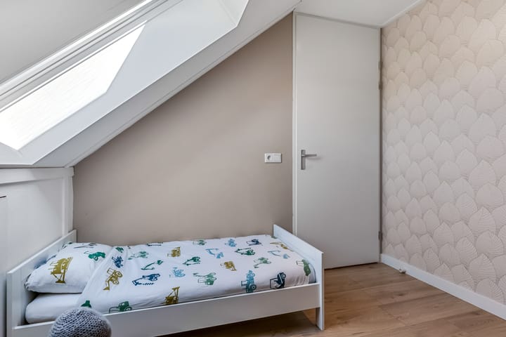 Foto 36 van Lupinestraat 28