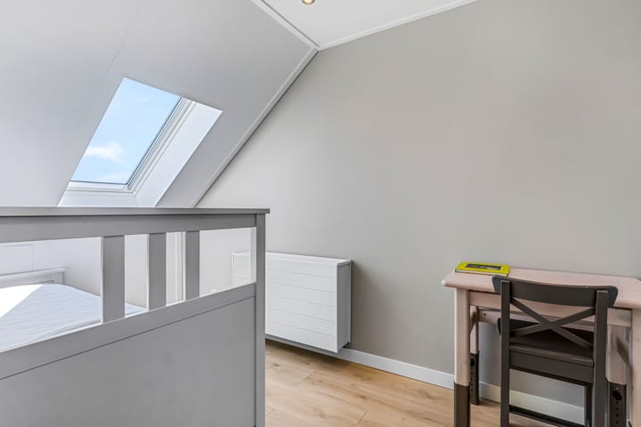 Foto 37 van Lupinestraat 28