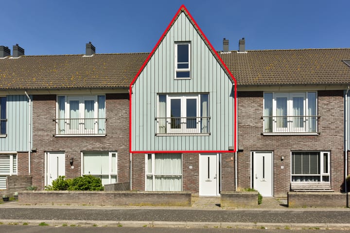 undefined main image